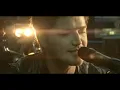 The Script - Before The Worst (Official Video)