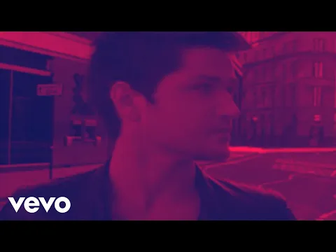 Download MP3 The Script - Before The Worst (Official Video)