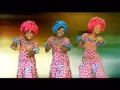 Download Lagu Sis Rosemary Chukwu Onumaegbu - Oga Eme Ya (Official Video) pt1