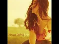 Vanessa Carlton - A Thousand Miles (Interlude) - Album Rinse