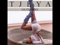Tjeya