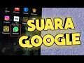 Download Lagu Cara Memakai Suara Google Di WhatsApp | Tutorial Android