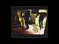 Bob Dylan False Prophet