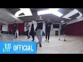 Download Lagu Stray Kids [INTRO: I am YOU]