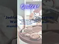 Download Lagu Ngupi Yukk... #quotes #katamotivasi #storywa #selamatpagi #kutipanmutiara