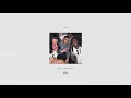 Download Lagu Nicki Minaj - No Frauds (Audio) ft. Drake, Lil Wayne