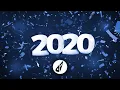 Download Lagu New Year Mix 2020 - Best of EDM & Electro House Mashup - Party Mix 2020