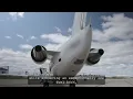 MHIRJ CRJ200 LR