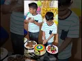 Download Lagu happy birthday #anugrah #youtubeshort