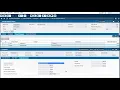 Deltek Time Expense 10 Expense Reports
