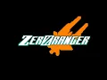 Download Lagu ZeroRanger - Despair