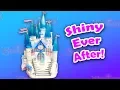 I Restored This Cinderella StarCastle From 1996