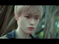 NCT DREAM 엔시티 드림 'Rains in Heaven' MV