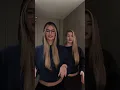 Download Lagu اغنية vidrado em voce  مترجمة #lyrics #tiktok #edit #trending #brazilianfunk #vidradoemvoce