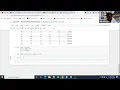 Python Django Web App Development
