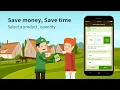 FARMERS ONLINE MARKET - FARM360