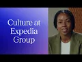 Inside Expedia s Commitment to Real Inclusion