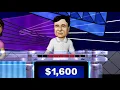 Download Lagu Jeopardy! - Full Game (XBox 360)
