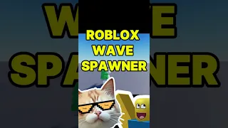 How to Make a Wave Spawner in Roblox Studio Easy Enemy Waves Tutorial