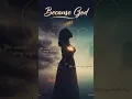 Because God