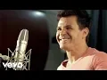 Download Lagu Eduardo Costa - Anjo Protetor (Video Oficial)