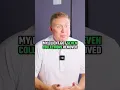 My Client Got Seven Collections Removed