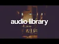 Download Lagu Still Awake – Ghostrifter Official (No Copyright Music)