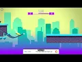 Police Chase Unity Game Source Code sellunitysourcecodes
