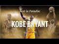 Kobe Bryant s Body Recovered By Forensics