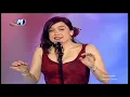 Şevval Sam ♪♪♪ OY TRABZON TRABZON
