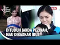 Kisah Marbot Masjid yang Menikahi Janda | Tangis Kehidupan Wanita ANTV Eps 24 FULL