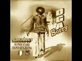 CANADOES SUPERSTARS BAND OF GHANA
