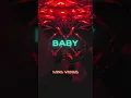 Download Lagu #shortsvideo #breakbeat #m1ngvenus #remix
