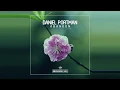 Daniel Portman - Abandon