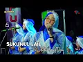 Download Lagu SUKUNUL LAIL - FILDA AZATIL ISMA // EL - SHINTA - ROE AUDIO
