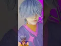 Download Lagu Kpdh singing soda pop edit ✨ #kpopdemonhunters#cosplay#sodapop#golden#huntrix#edit#fyp#fps#fy#foryou
