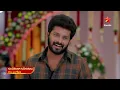 Download Lagu Gundeninda Gudigantalu Promo | 4th July 2025 | Mon - Fri at 9 PM | Star Maa Serials | Star Maa