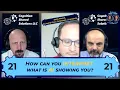 E021 Explainable and interpretable AI with Serg Masis