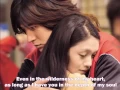 Download Lagu MARS OST - Rang Wo Ai Ni (English Lyrics)