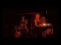Alice Phoebe Lou - Ocean live in Copenhagen, at Vega Ideal Bar