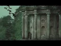 the secret life of daydreams | slowed+rain