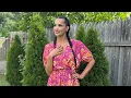 Download Lagu Album Mihaela Sultan - Colaj cele mai frumoase melodii personale