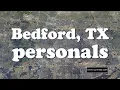 Bedford TX Personals Luvfree is alternative site to Craigslist org