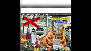 makampuni official audio ft dipper rato