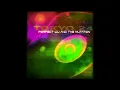 Download Lagu TOKYO 24 : PERFECT WU AND THE MUTATION : FULL ALBUM