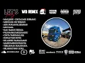 Download Lagu DUGEM DJ MAS JOKO X CINTA DARI SEBERANG NONSTOP HARDMIX NEW 2025
