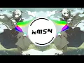 RXLZQ, ONEKLAB - Shape Of Voice