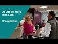 EBI Consulting - People