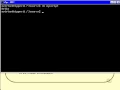 03 Unix Shell Scripting Tutorial - Running a Shell Script Part1