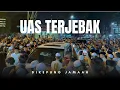 Download Lagu Mobil UAS Dikepung Jamaah | Saat Hendak Turun di BKB Palembang